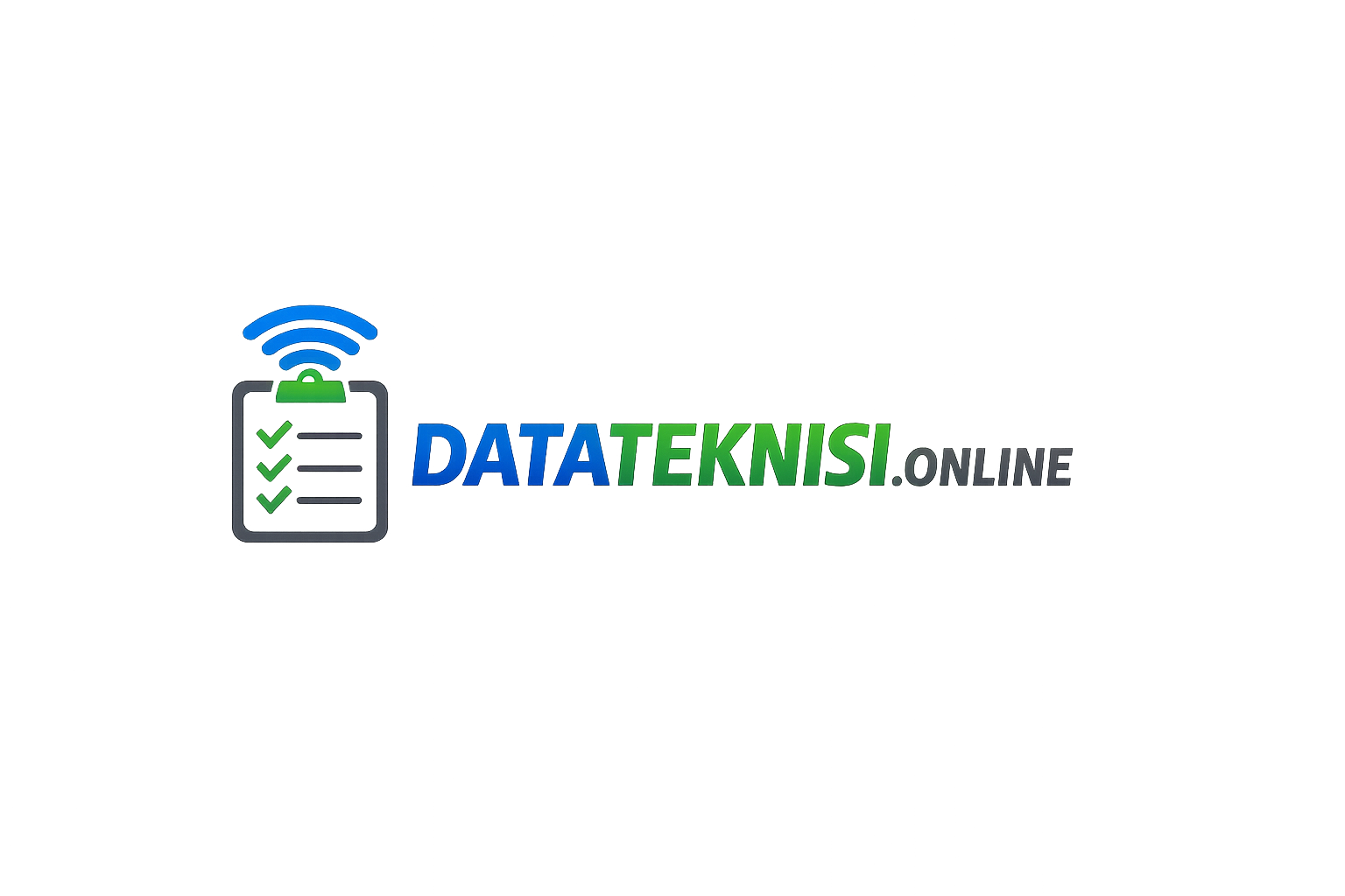 Datateknisi